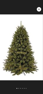 Triumph tree forest frosted 2.15m, Ophalen, Nieuw