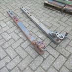 Ondertekhaak / Treklat Massey Ferguson, Zakelijke goederen, Agrarisch | Onderdelen | Banden, Velgen en Assen
