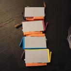 HP 364 Inkt Cartridges - Set van 4, Ophalen of Verzenden
