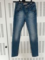Yaya Jeans spijkerbroek 34, Ophalen of Verzenden