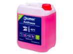 TALAMEX ANTIVRIES VOOR BOOT, MOTOR, WC EN DRINKWATERSYSTEEM, Ophalen of Verzenden, Nieuw, Onderhoud en Reparatie