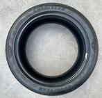 4 Nieuwe Goodyear 235 45 19 Zomerbanden Inclusief Montage, Nieuw, 235 mm, Band(en), Zomerbanden