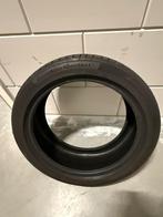 Autobanden onderdelen, Auto diversen, Autosport-onderdelen, Ophalen, Gebruikt