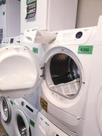 Condens droger ️✅️ Zanussi 8KG️️️ ️lindo300 INC GARANTIE, Witgoed en Apparatuur, Wasdrogers, Ophalen, 6 tot 8 kg, Minder dan 85 cm