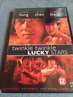 Twinkle twinkle lucky star, Alle leeftijden, Verzenden, Zo goed als nieuw