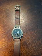 Oud horloge, Ophalen of Verzenden