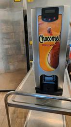Chocolademelk machine, Ophalen of Verzenden, Zo goed als nieuw