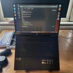 Acer Nitro V16 AI Gaming Laptop, Computers en Software, Windows Laptops, Met videokaart, Qwerty, Ophalen of Verzenden, Zo goed als nieuw
