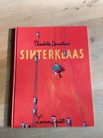 Sinterklaas XL Charlotte Dematons, Ophalen of Verzenden