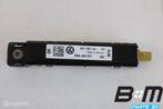 Antenneversterker VW Tiguan Allspace, Gebruikt