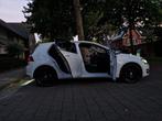 Volkswagen Golf 1.4 TSI 90KW 122pk 5D 2013 Wit, Auto's, Voorwielaandrijving, 1147 kg, 4 cilinders, Handgeschakeld