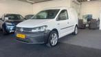 Volkswagen CADDY 1.0 TSI L1H1 BMT Benzine, Airco, Navigatie,, Voorwielaandrijving, Elektrische ramen, Stof, Gebruikt