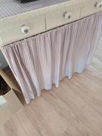 Brocant kastje, Huis en Inrichting, Ophalen of Verzenden