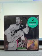 Elvis Presley Boxset - Nieuw in Verpakking, Ophalen of Verzenden, Nieuw in verpakking, Rock-'n-Roll