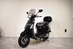 Vespa Primavera 125 ABS | 2015 | 5000km, Fietsen en Brommers, Scooters | Vespa, Niet ingevuld, Overige modellen, Niet ingevuld