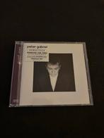 Peter Gabriel - Shaking the Tree CD, Ophalen of Verzenden, Zo goed als nieuw