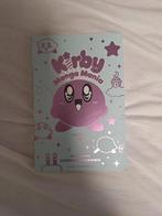 Kirby Manga Mania Vol. 1, Eén comic, Ophalen of Verzenden, Japan (Manga)