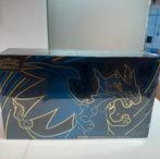 Mega Charizard UPC nieuw en geseald, Ophalen of Verzenden, Nieuw