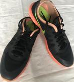 Dual Fusion 3 maat 40. van Nike, Ophalen of Verzenden, Zo goed als nieuw, Hardlopen, Hardloopschoenen