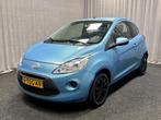 Ford Ka 1.2 Trend (bj 2010), Auto's, Gebruikt, 1242 cc, 4 cilinders, Bedrijf