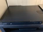 Blue Ray DVD speler, Ophalen, Gebruikt, Samsung