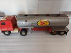 Vintage ERTL Tankwagen Truck # 3410, Ophalen of Verzenden
