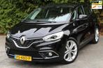 Renault Scénic 1.5 dCi Zen 110PK | Automaat | Climate Contr, Auto's, Stof, Gebruikt, Euro 6, 4 cilinders