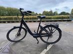 Elektrische fiets met garantie, Ophalen of Verzenden, Zo goed als nieuw, Overige merken