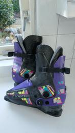 Dachstein Skischoenen, Overige merken, 160 tot 180 cm, Gebruikt, Schoenen