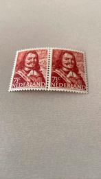 Nederland, Postzegels en Munten, Postzegels | Nederland, Ophalen of Verzenden, Postfris