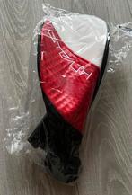 Nieuwe TaylorMade Headcover, Ophalen of Verzenden, Nieuw, Overige typen, Overige merken