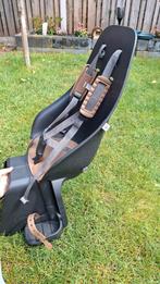 Urban Iki achterzitje fiets, Ophalen, Zo goed als nieuw