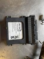 Vrij progameerbare ecu REW, Auto-onderdelen, Elektronica en Kabels, Ophalen of Verzenden, Gebruikt
