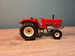 Siku MF Massey Ferguson 3050 A, Ophalen of Verzenden, Gebruikt, Tractor of Landbouw, SIKU
