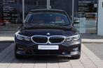BMW 3 Serie 330e High Executive Sport Line Automaat / Sports, 1998 cc, Gebruikt, 4 cilinders, Met garantie (alle)
