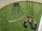 Complete Taylor Made golfset, Ophalen of Verzenden, Zo goed als nieuw, Set, Overige merken