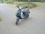 Zip 125 rst, Ophalen of Verzenden, Zo goed als nieuw, Piaggio
