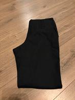 Nette Hugo Boss broek, Kleding | Dames, Zwart, Zo goed als nieuw, Lang, Ophalen