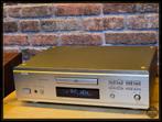Denon dcd-1550ar, Overige merken, Gebruikt, ., Ophalen of Verzenden