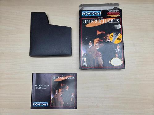 NES Games NTSC BOX + Manual Only!, Spelcomputers en Games, Games | Nintendo NES, Gebruikt, 1 speler, Vanaf 3 jaar, Ophalen of Verzenden