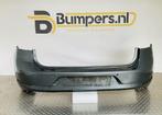 Bumper Volkswagen Golf 7 GTI GTD 5G6807421 Achterpumber 1315, Ophalen of Verzenden
