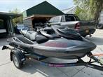 Seadoo RXP 300 2023, Watersport en Boten, Ophalen, Zo goed als nieuw, Benzine, 200 pk of meer