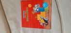 Chinese cartoon book about the Party, Ophalen of Verzenden, Zo goed als nieuw