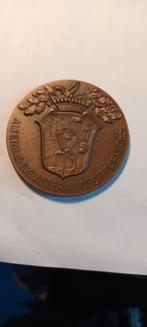 Alterius sic altera posciit  opem res., Ophalen of Verzenden, Overige materialen