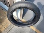 Te koop Dunlop GP212 en Metzeler racetec K1 slick 120/70R17, Motoren, Ophalen of Verzenden