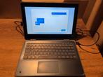 HP ProBook x360 11 G5 EE, Computers en Software, Windows Laptops, Hp, Gebruikt, Qwerty, Ophalen of Verzenden