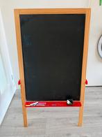 Ikea MÅLA tekenbord, Diversen, Schoolborden, Ophalen, Gebruikt, Krijtbord