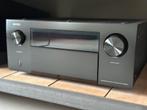Denon AVC X8500HA HDMI 2.1 | 120hz | 13.2 | Atmos | 4K | 8K, Ophalen, Zo goed als nieuw, 120 watt of meer, Denon
