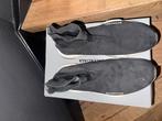 Balenciaga Speed Trainer - Maat 45, Ophalen of Verzenden, Gedragen, Zwart, Sneakers of Gympen
