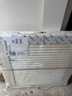 STELRAD ACCORD RADIATOR TYPE 11 h20 900X900MM WIT, Ophalen, Hoog rendement (Hr), Radiator, Nieuw
